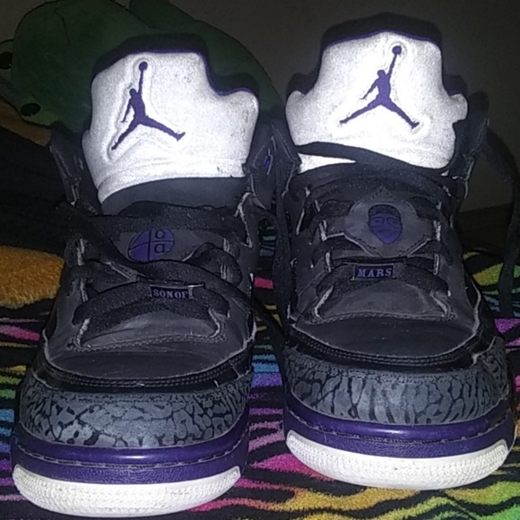 Jordan Shoes | Jordans Size 9 | Poshmark